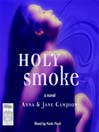Holy Smoke